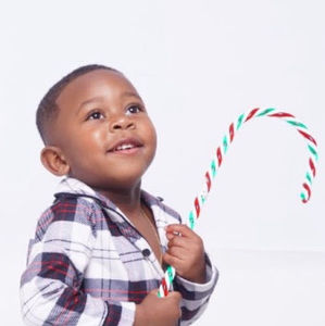 Meet your Posher, Chastity